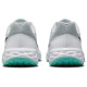 Nike Revolution 6 NN